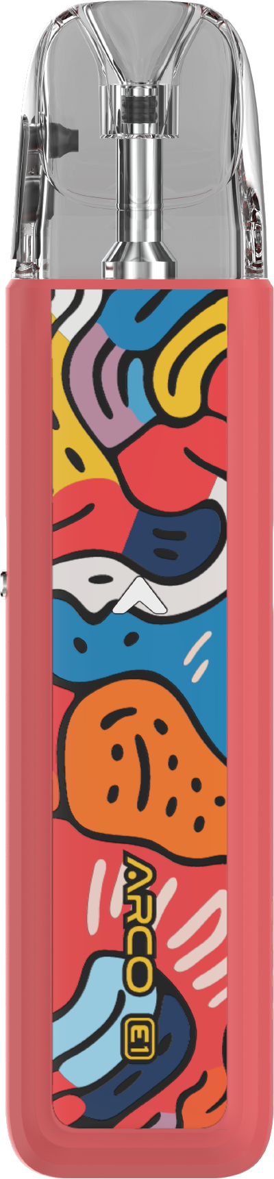 Pod-система Smok Arco E1 Pod Kit