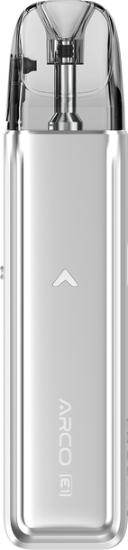 Pod-система Smok Arco E1 Pod Kit