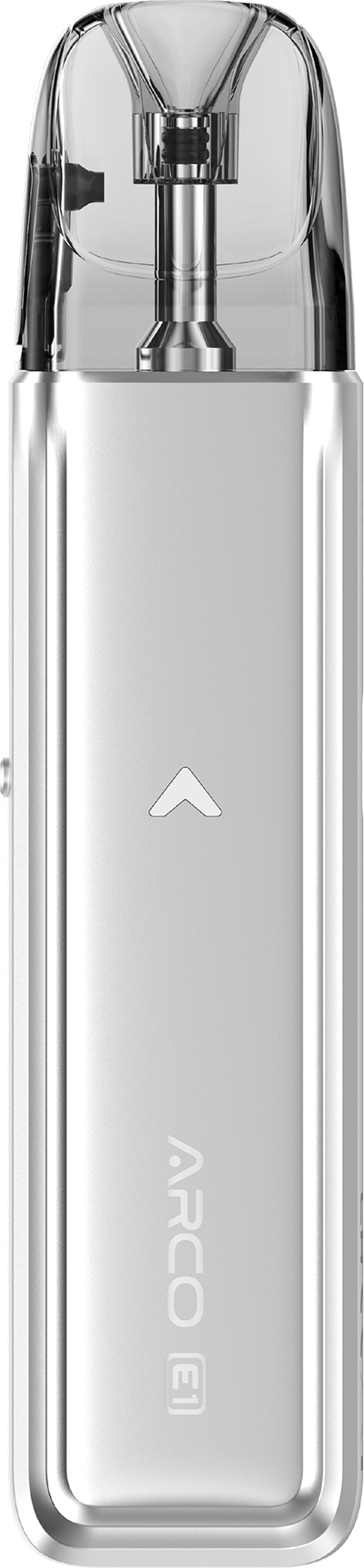 Pod-система Smok Arco E1 Pod Kit