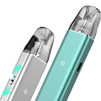 Pod-система Smok Arco S1