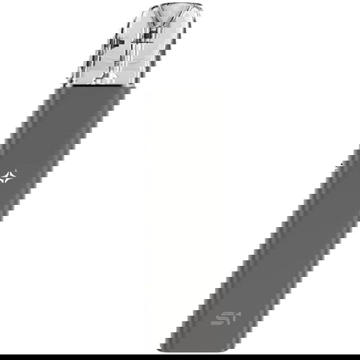 Pod-система Smok Arco S1 (Оформлюйте передзамовлення)