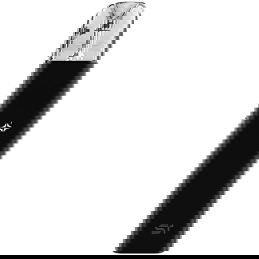 Pod-система Smok Arco S1 (Оформлюйте передзамовлення)