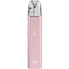 Pod-система Smok Arco S1 (Оформлюйте передзамовлення)