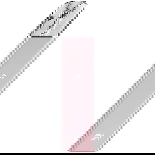 Pod-система Smok Arco S1 (Оформлюйте передзамовлення)