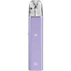 Pod-система Smok Arco S1 (Оформлюйте передзамовлення)