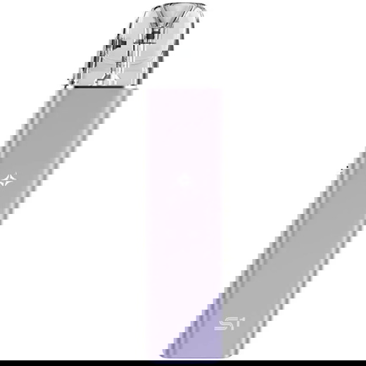 Pod-система Smok Arco S1 (Оформлюйте передзамовлення)