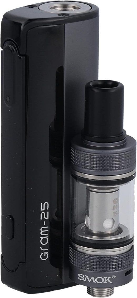 Pod Mod Smok Gram 25 Kit