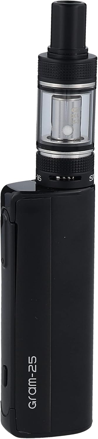 Pod Mod Smok Gram 25 Kit