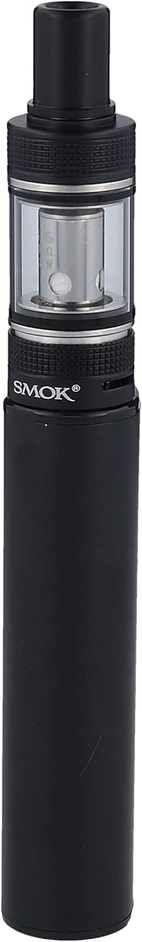 Pod Mod Smok Gram 25 Kit