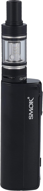 Pod Mod Smok Gram 25 Kit