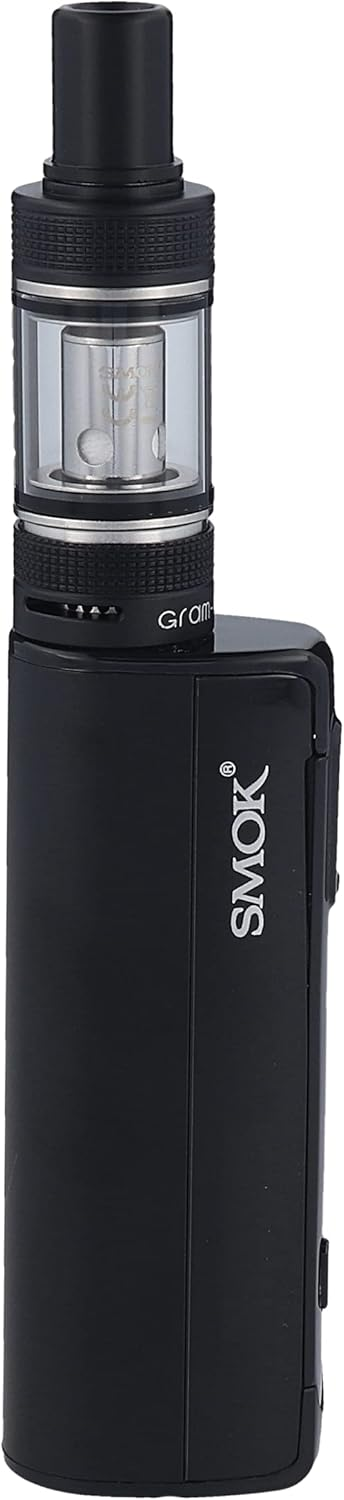 Pod Mod Smok Gram 25 Kit