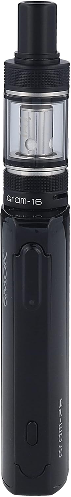 Pod Mod Smok Gram 25 Kit