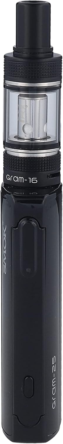Pod Mod Smok Gram 25 Kit