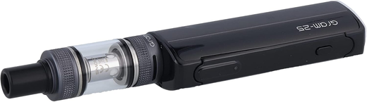 Pod Mod Smok Gram 25 Kit