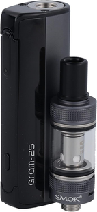 Pod Mod Smok Gram 25 Kit