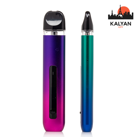 Pod-система Smok IGEE Pro Pod Kit