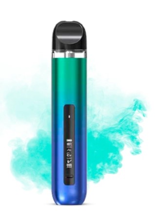 Pod-система Smok IGEE Pro Pod Kit