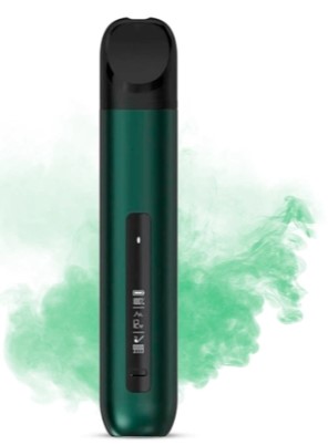 Pod-система Smok IGEE Pro Pod Kit