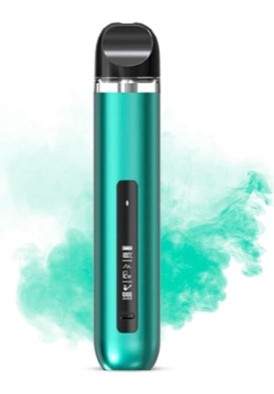 Pod-система Smok IGEE Pro Pod Kit