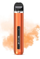 Pod-система Smok IGEE Pro Pod Kit