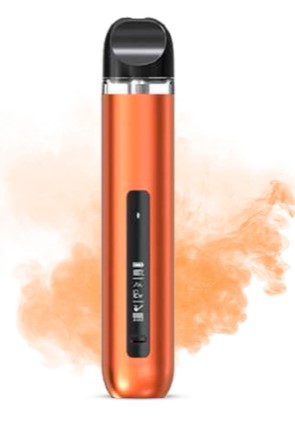 Pod-система Smok IGEE Pro Pod Kit