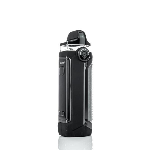 Pod-система Smok IPX 80 Pod Kit