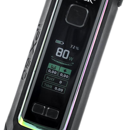 Pod-система Smok IPX 80 Pod Kit