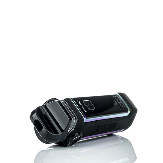 Pod-система Smok IPX 80 Pod Kit