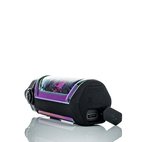 Pod-система Smok IPX 80 Pod Kit