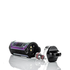 Pod-система Smok IPX 80 Pod Kit