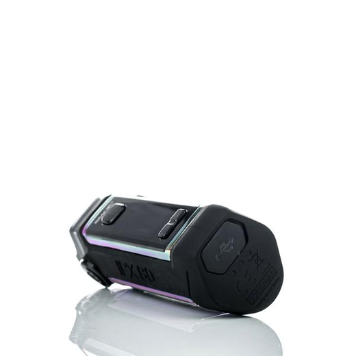 Pod-система Smok IPX 80 Pod Kit