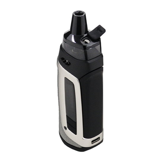 Pod-система Smok MORPH-40 Pod Kit