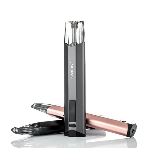 Pod-система Smok Nfix Pod Kit