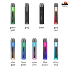 Pod-система Smok Nfix Pro Pod Kit