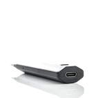 Pod-система Smok Nfix Pod Kit