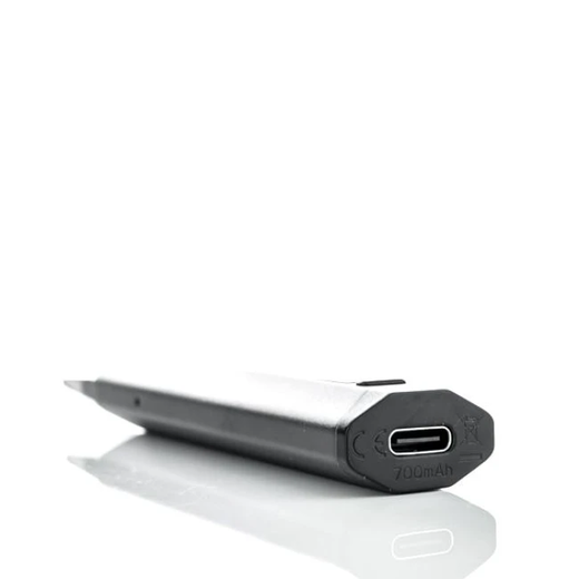 Pod-система Smok Nfix Pod Kit