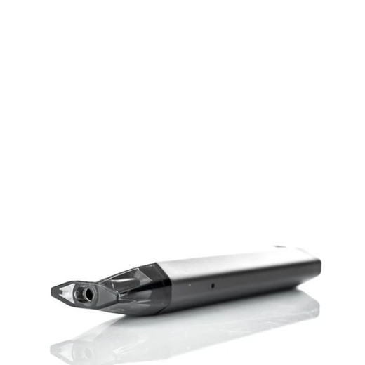 Pod-система Smok Nfix Pod Kit