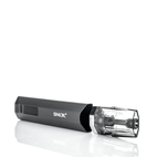 Pod-система Smok Nfix Pod Kit