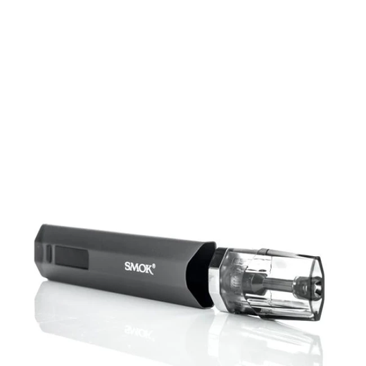 Pod-система Smok Nfix Pod Kit