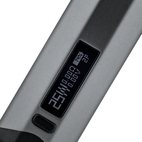 Pod-система Smok Nfix Pod Kit