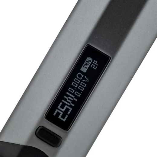 Pod-система Smok Nfix Pod Kit