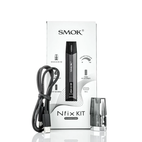 Pod-система Smok Nfix Pod Kit