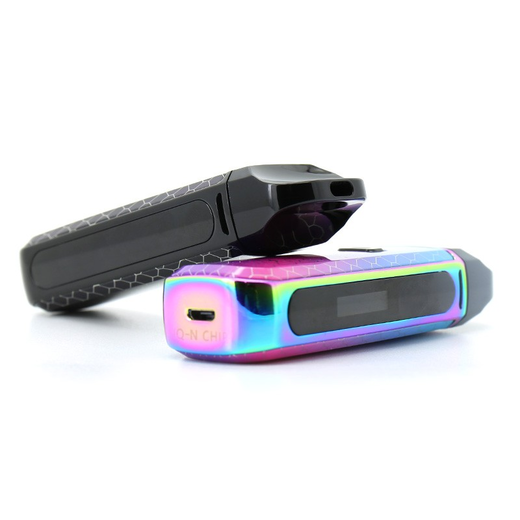 Pod Mod Smok Nord 2 Kit 1500 мАг