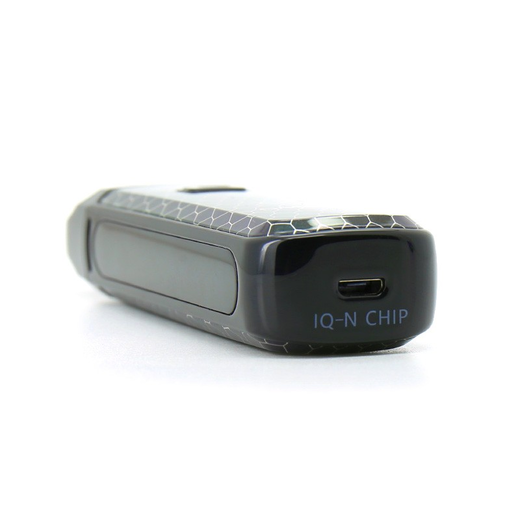 Pod Mod Smok Nord 2 Kit 1500 мАг