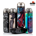 Pod Mod Smok Nord 50W Kit 1800 мАг