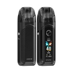 Pod-система Smok Nord 6 Pod Kit