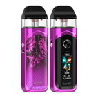 Pod-система Smok Nord 6 Pod Kit