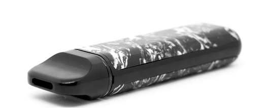 Pod-система Smok Novo 2 Pod Kit