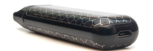 Pod-система Smok Novo 2 Pod Kit