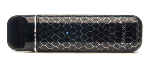 Pod-система Smok Novo 2 Pod Kit